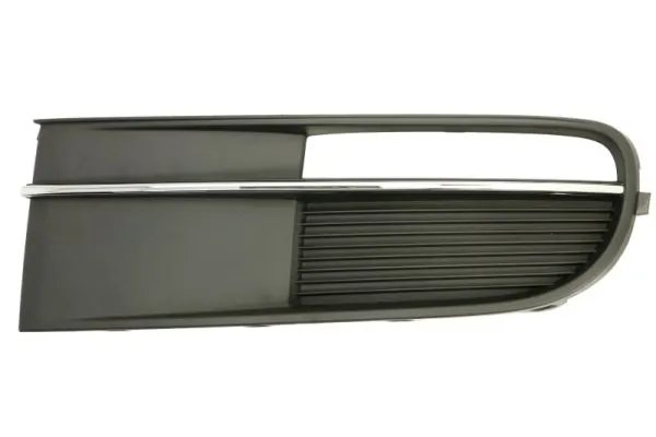 Grila ventilatie, bara protectie BLIC 6502-07-9515995P