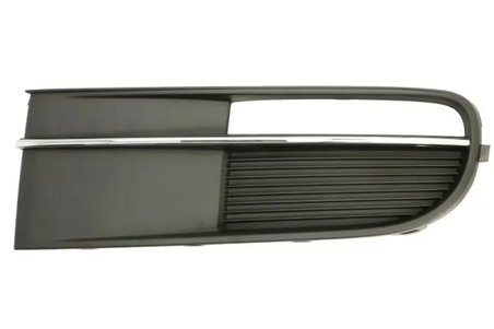 Grila ventilatie, bara protectie BLIC 6502-07-9515995P