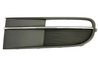 Grila ventilatie, bara protectie BLIC 6502-07-9515995P