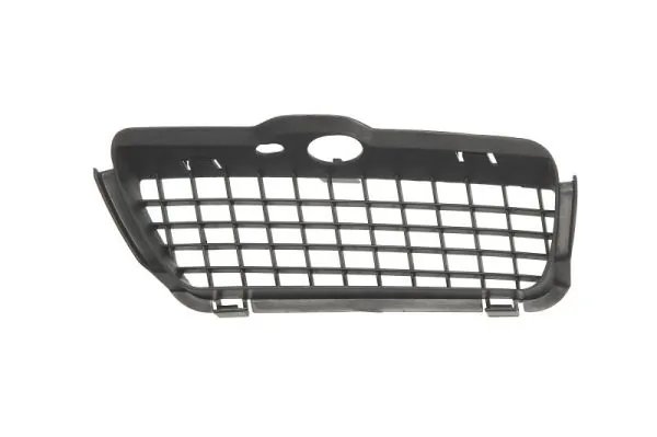 Grila ventilatie, bara protectie BLIC 6502-07-9522997P