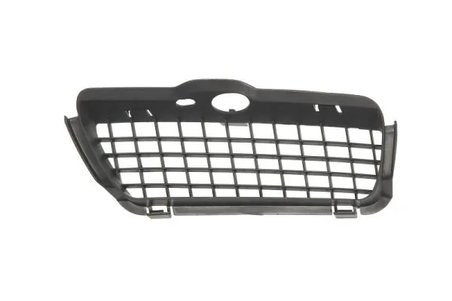 Grila ventilatie, bara protectie BLIC 6502-07-9522997P