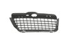 Grila ventilatie, bara protectie BLIC 6502-07-9522997P