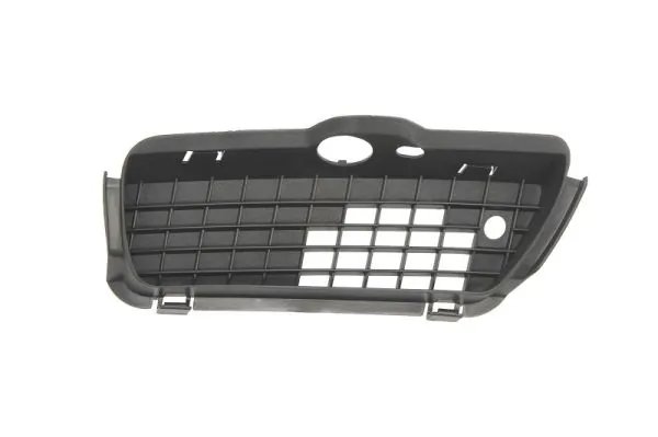 Grila ventilatie, bara protectie BLIC 6502-07-9522998P