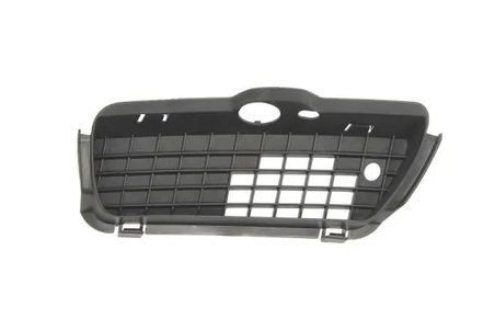 Grila ventilatie, bara protectie BLIC 6502-07-9522998P