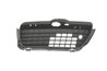 Grila ventilatie, bara protectie BLIC 6502-07-9522998P
