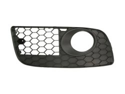 Grila ventilatie, bara protectie BLIC 6502-07-9524914P