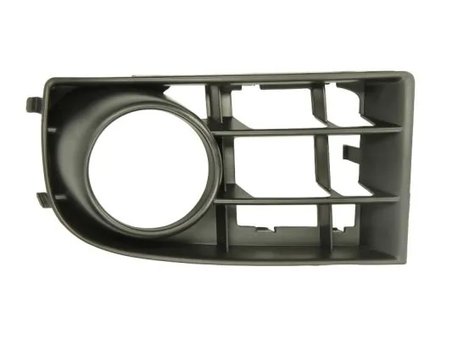 Grila ventilatie, bara protectie BLIC 6502-07-9524917P