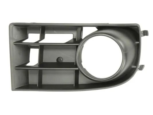 Grila ventilatie, bara protectie BLIC 6502-07-9524918P
