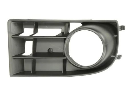 Grila ventilatie, bara protectie BLIC 6502-07-9524918P
