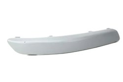 Banda de protectie, bara de protectie BLIC 6502-07-9524922Q