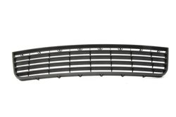 GRILA VENTILATIE, BARA PROTECTIE BLIC 6502-07-9524994P - Compatibil cu VW