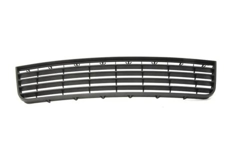 Grila ventilatie, bara protectie BLIC 6502-07-9524994P