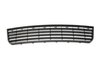 Grila ventilatie, bara protectie BLIC 6502-07-9524994P