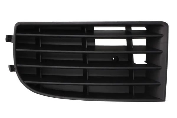 Grila ventilatie, bara protectie BLIC 6502-07-9524997P