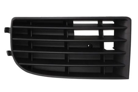 Grila ventilatie, bara protectie BLIC 6502-07-9524997P