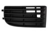 Grila ventilatie, bara protectie BLIC 6502-07-9524997P