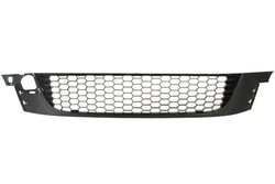 Grila ventilatie, bara protectie BLIC 6502-07-9532910P