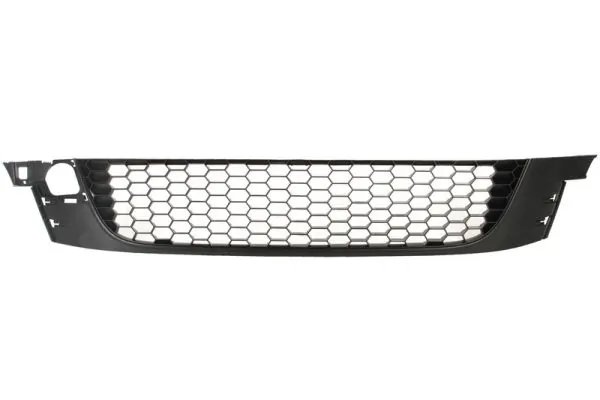 Grila ventilatie, bara protectie BLIC 6502-07-9532910P