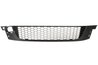 Grila ventilatie, bara protectie BLIC 6502-07-9532910P