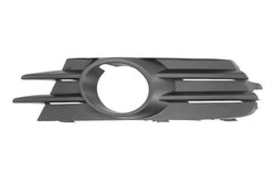 GRILA VENTILATIE, BARA PROTECTIE BLIC 6502-07-9532911P - Compatibil cu VW