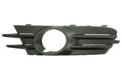 GRILA VENTILATIE, BARA PROTECTIE BLIC 6502-07-9532912P - Compatibil cu VW