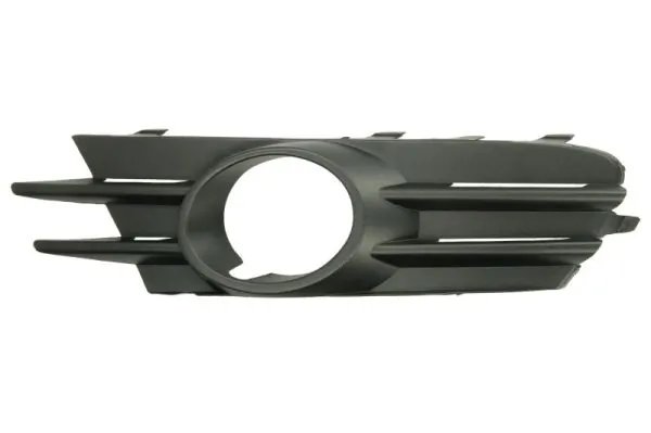 Grila ventilatie, bara protectie BLIC 6502-07-9532912P