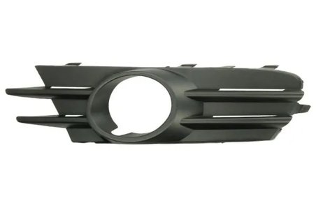 Grila ventilatie, bara protectie BLIC 6502-07-9532912P