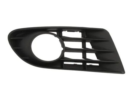 GRILA VENTILATIE, BARA PROTECTIE BLIC 6502-07-9533917P - Compatibil cu VW
