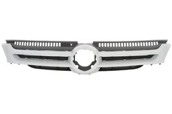 Grila radiator BLIC 6502-07-9533990P