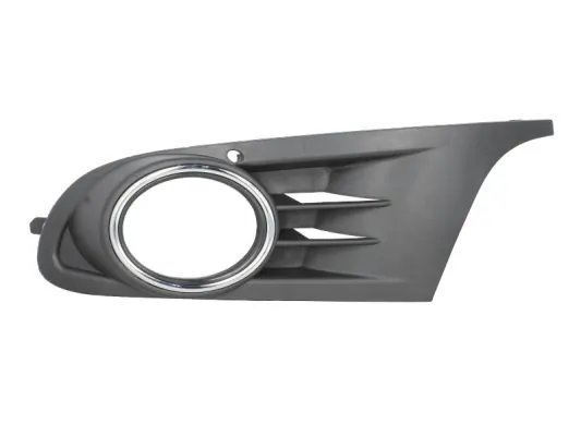 Grila ventilatie, bara protectie BLIC 6502-07-9534915P