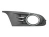 Grila ventilatie, bara protectie BLIC 6502-07-9534916P