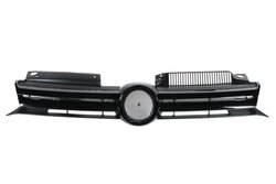 Grila radiator BLIC 6502-07-9534992PQ