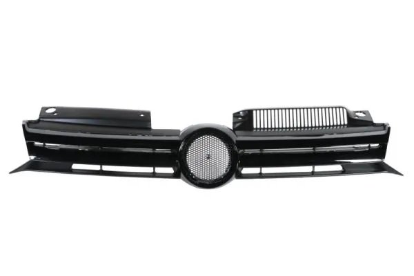 GRILA RADIATOR BLIC 6502-07-9534992PQ - Compatibil cu VW