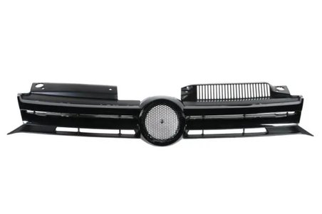GRILA RADIATOR BLIC 6502-07-9534992PQ - Compatibil cu VW