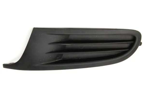 Grila ventilatie, bara protectie BLIC 6502-07-9534993P