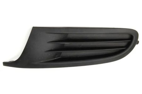 Grila ventilatie, bara protectie BLIC 6502-07-9534993P