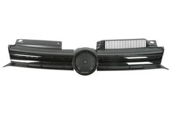 Grila radiator BLIC 6502-07-9534992Q