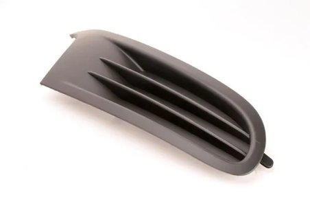 Grila ventilatie, bara protectie BLIC 6502-07-9534994P