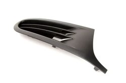 Grila ventilatie, bara protectie BLIC 6502-07-9534994P