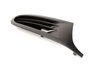 Grila ventilatie, bara protectie BLIC 6502-07-9534994P