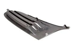 Grila ventilatie, bara protectie BLIC 6502-07-9534994P