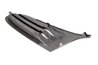 Grila ventilatie, bara protectie BLIC 6502-07-9534994P