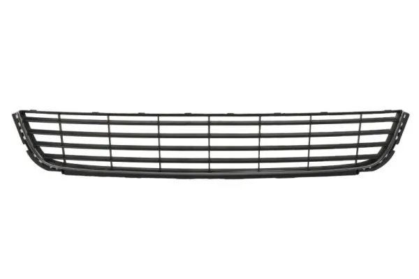 Grila ventilatie, bara protectie BLIC 6502-07-9534995PP