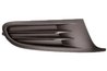 Grila ventilatie, bara protectie BLIC 6502-07-9534994P