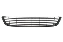 GRILA VENTILATIE, BARA PROTECTIE BLIC 6502-07-9534995Q - Compatibil cu VW