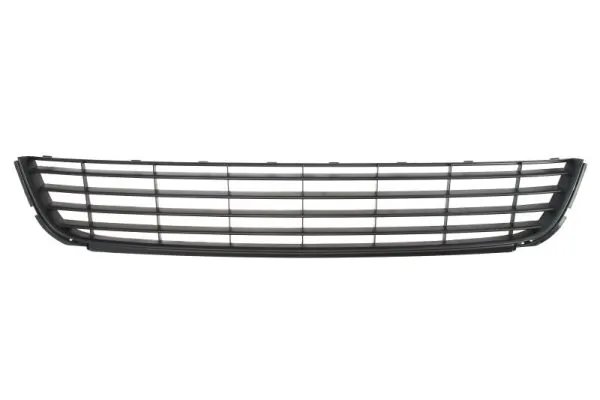 Grila ventilatie, bara protectie BLIC 6502-07-9534995Q