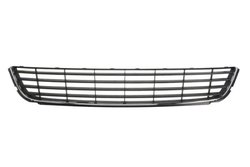 Grila ventilatie, bara protectie BLIC 6502-07-9534995PQ