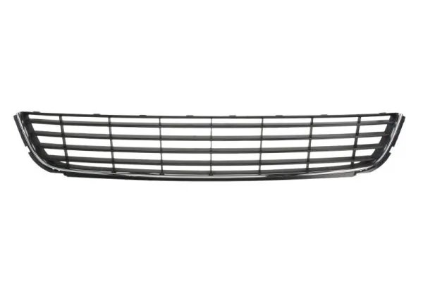 Grila ventilatie, bara protectie BLIC 6502-07-9534995PQ