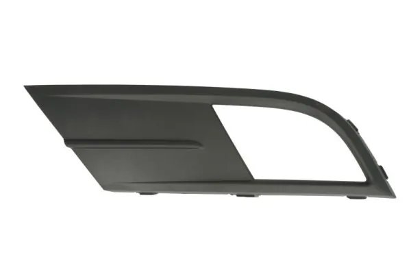 Grila ventilatie, bara protectie BLIC 6502-07-9535925P