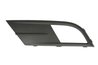 Grila ventilatie, bara protectie BLIC 6502-07-9535925P